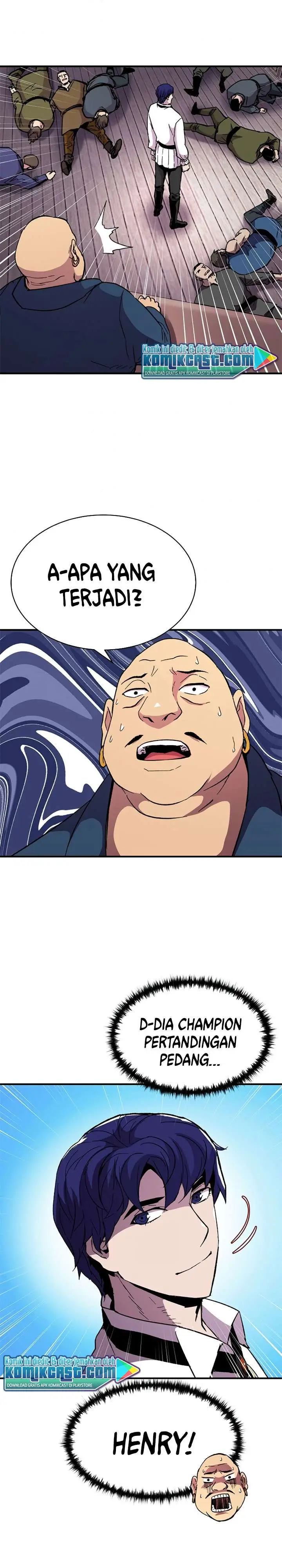 image-komik-rebirth-of-the-8-circled-mage-chapter-59-20/27