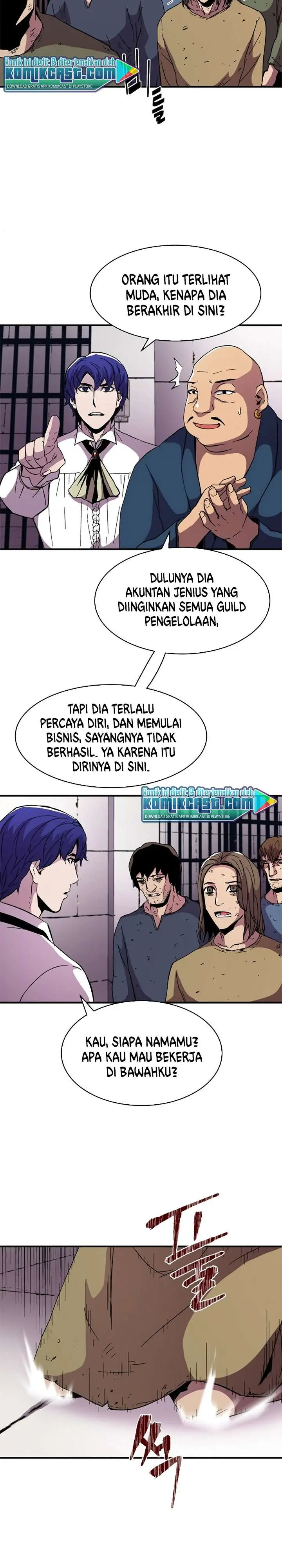 image-komik-rebirth-of-the-8-circled-mage-chapter-59-23/27