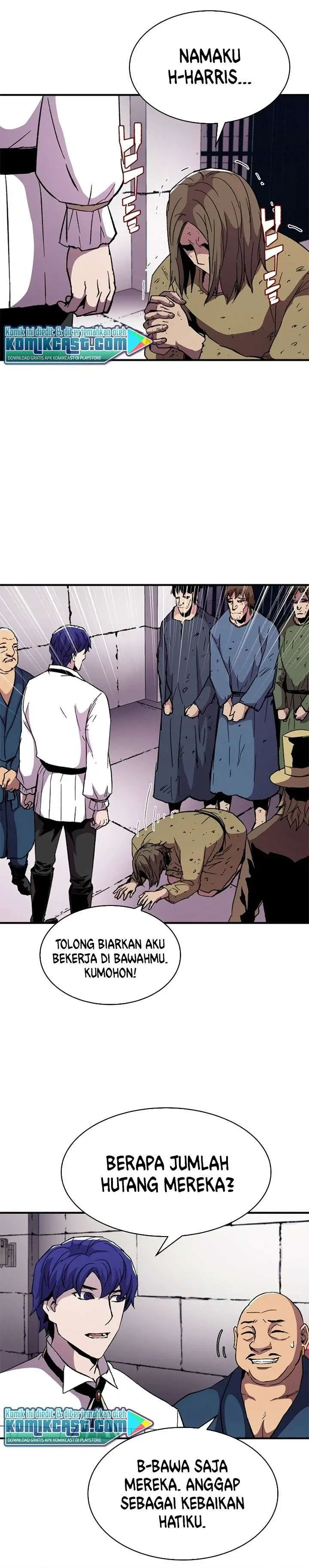 image-komik-rebirth-of-the-8-circled-mage-chapter-59-24/27