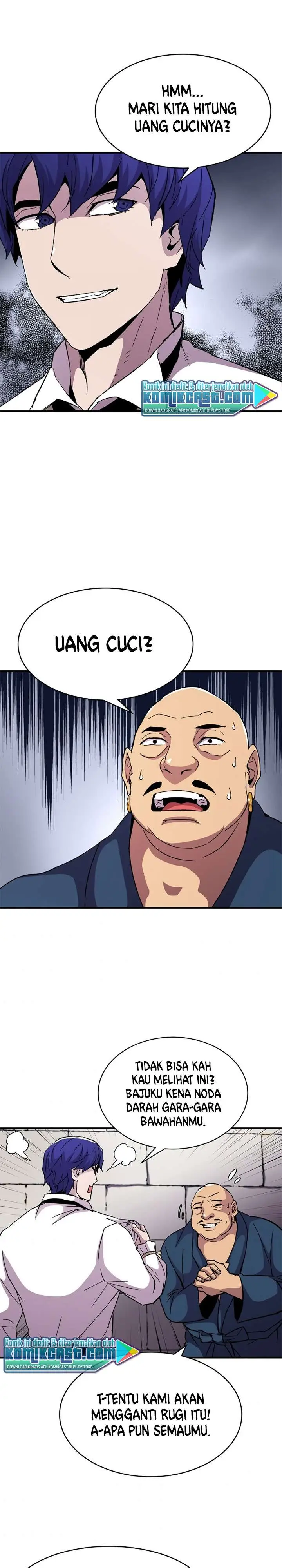 image-komik-rebirth-of-the-8-circled-mage-chapter-59-25/27