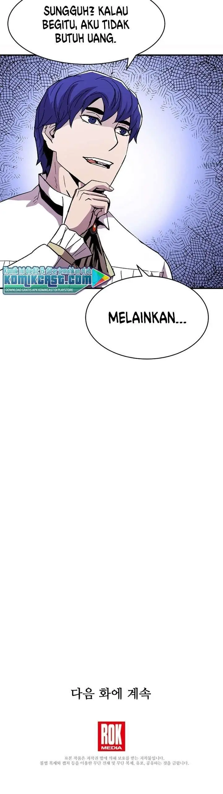 image-komik-rebirth-of-the-8-circled-mage-chapter-59-26/27