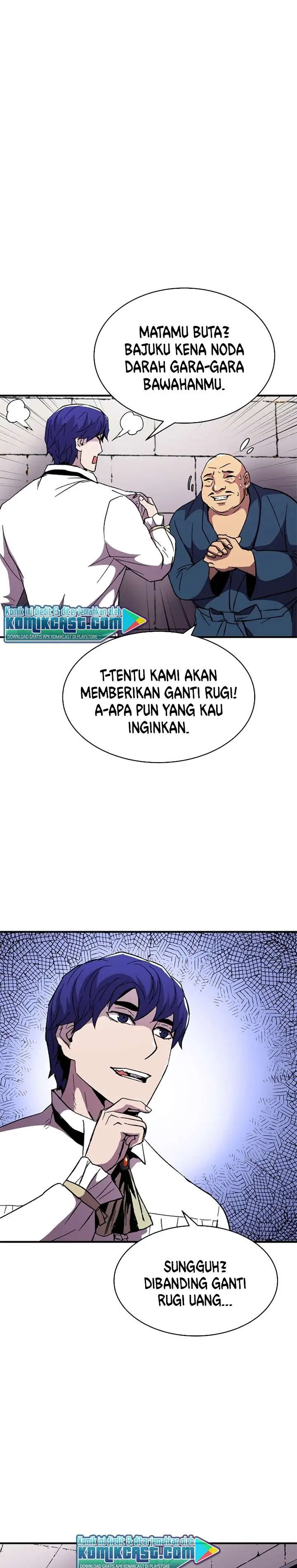 image-komik-rebirth-of-the-8-circled-mage-chapter-60-0/30
