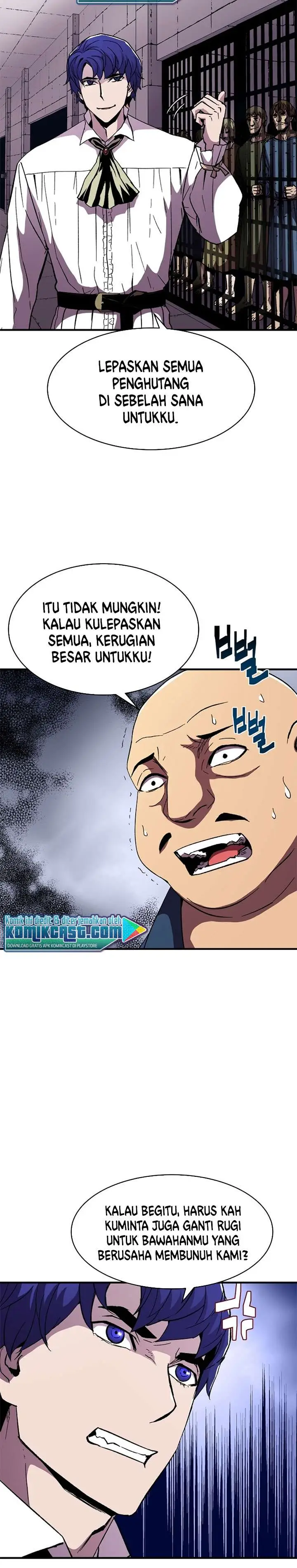 image-komik-rebirth-of-the-8-circled-mage-chapter-60-1/30
