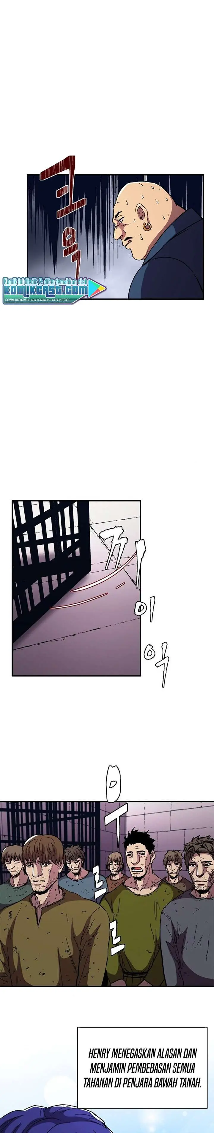 image-komik-rebirth-of-the-8-circled-mage-chapter-60-2/30