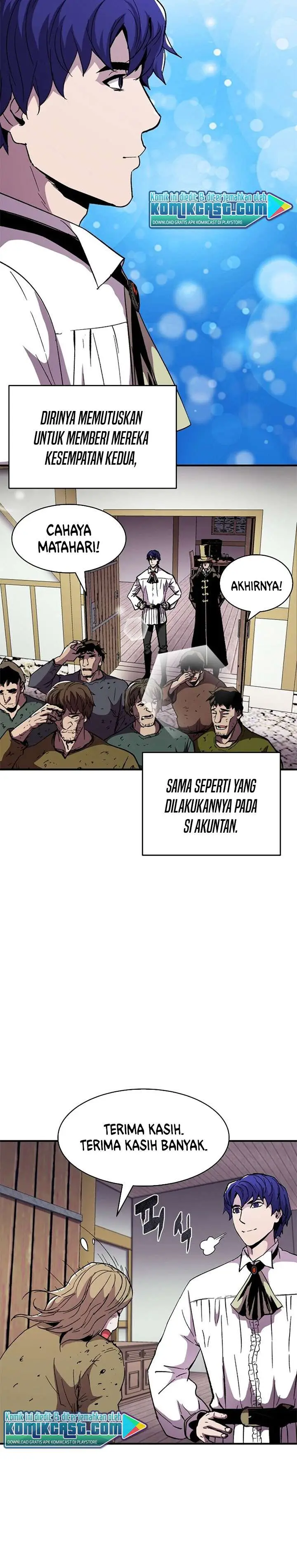 image-komik-rebirth-of-the-8-circled-mage-chapter-60-3/30