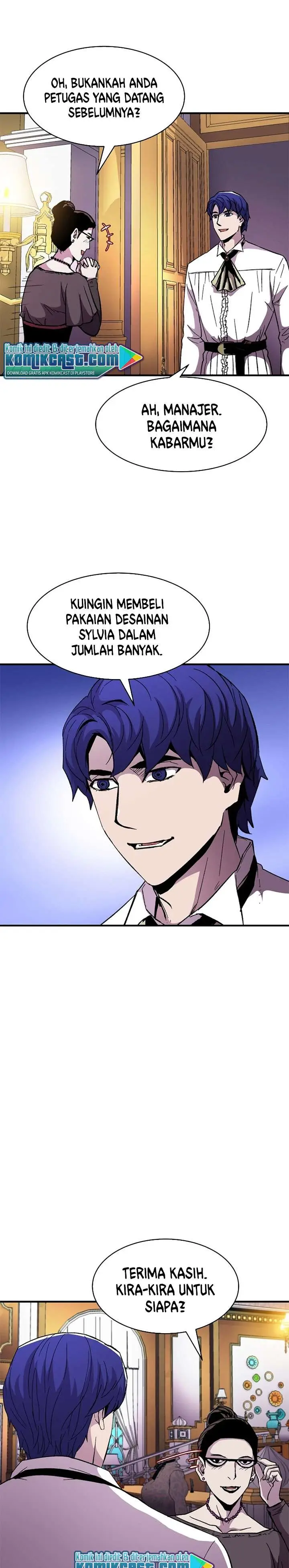 image-komik-rebirth-of-the-8-circled-mage-chapter-60-5/30