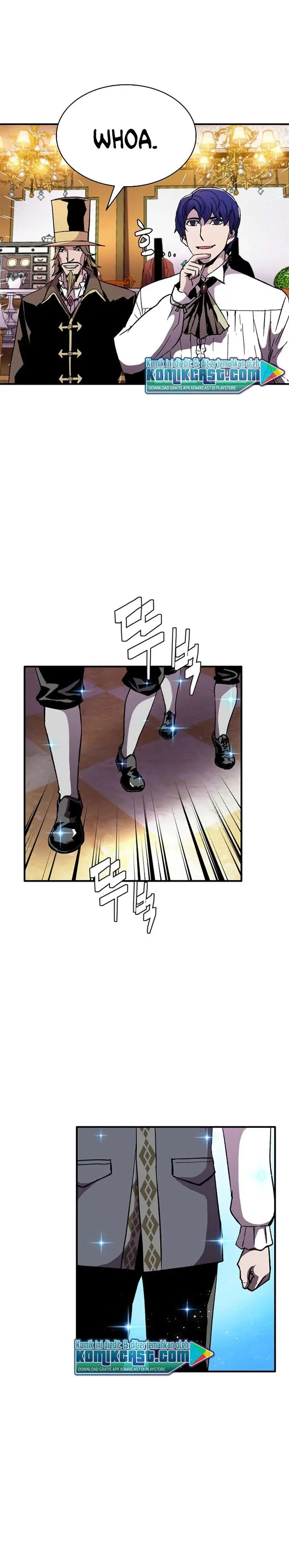 image-komik-rebirth-of-the-8-circled-mage-chapter-60-8/30