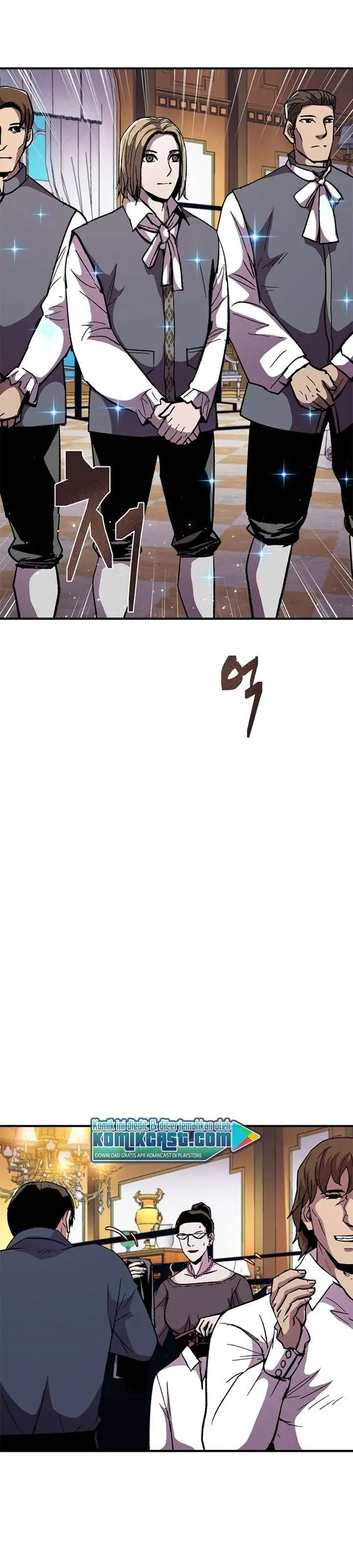 image-komik-rebirth-of-the-8-circled-mage-chapter-60-9/30