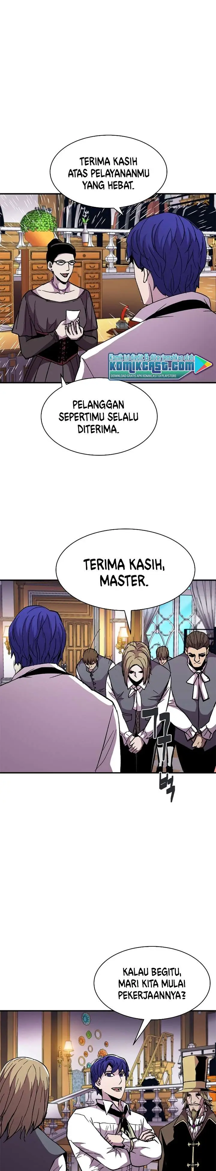 image-komik-rebirth-of-the-8-circled-mage-chapter-60-10/30