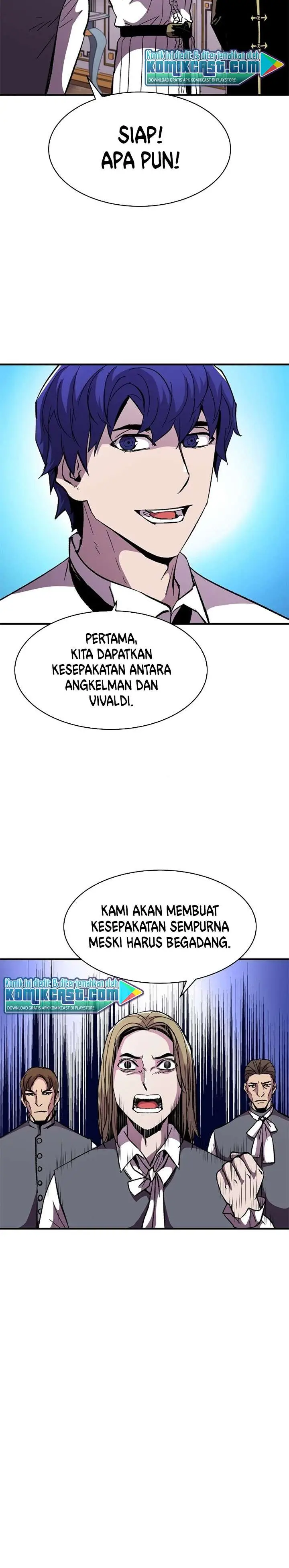 image-komik-rebirth-of-the-8-circled-mage-chapter-60-11/30