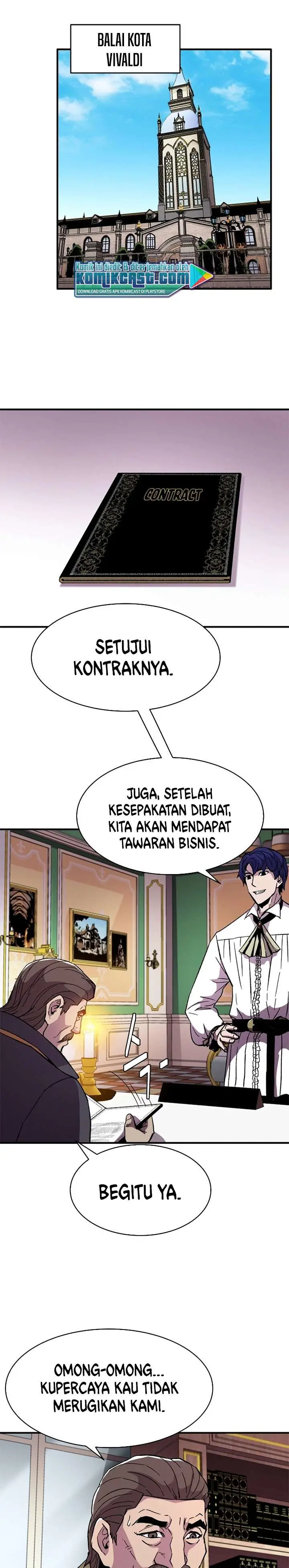 image-komik-rebirth-of-the-8-circled-mage-chapter-60-12/30