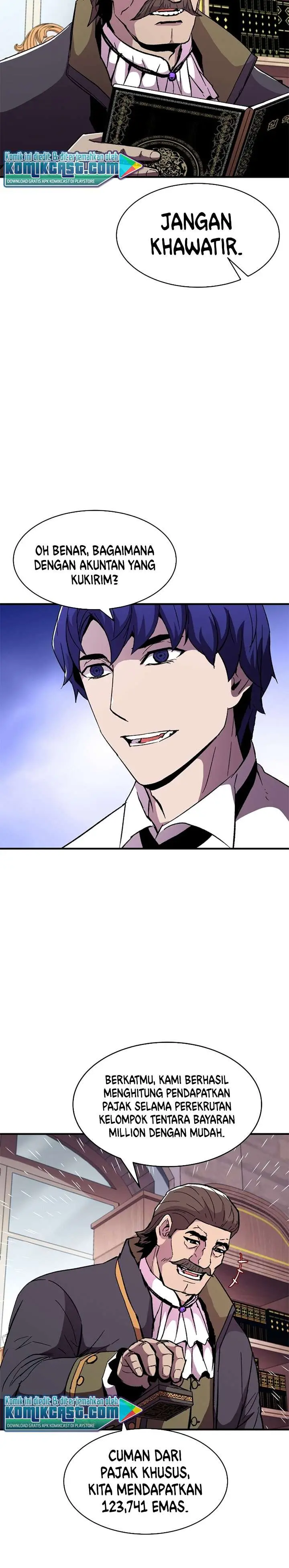 image-komik-rebirth-of-the-8-circled-mage-chapter-60-13/30