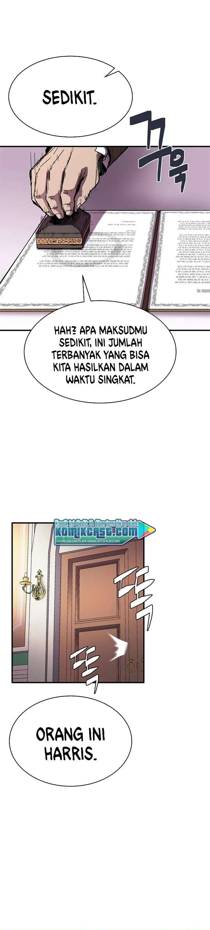 image-komik-rebirth-of-the-8-circled-mage-chapter-60-14/30
