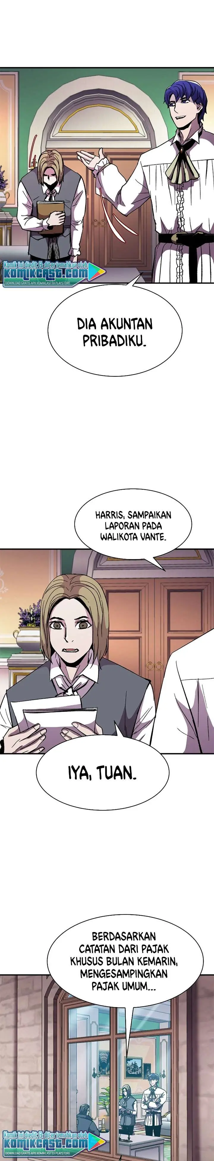 image-komik-rebirth-of-the-8-circled-mage-chapter-60-15/30