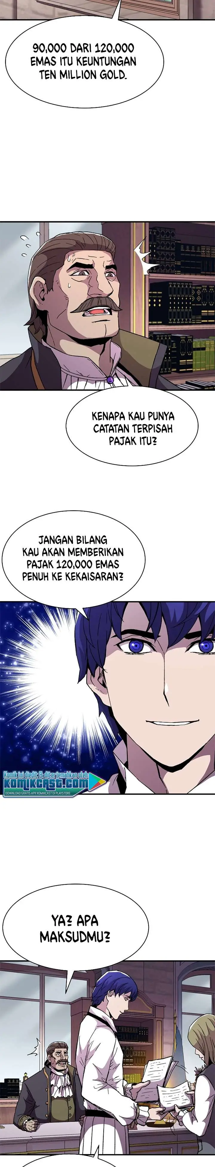 image-komik-rebirth-of-the-8-circled-mage-chapter-60-16/30