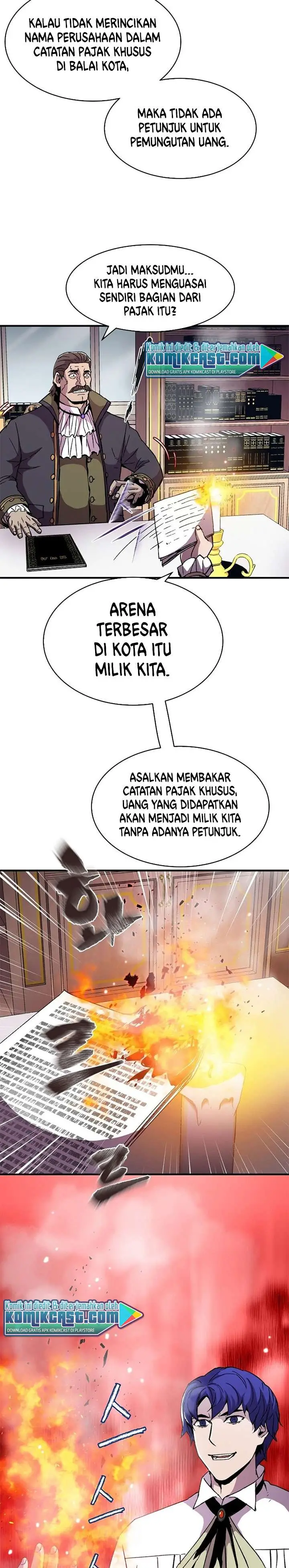 image-komik-rebirth-of-the-8-circled-mage-chapter-60-17/30