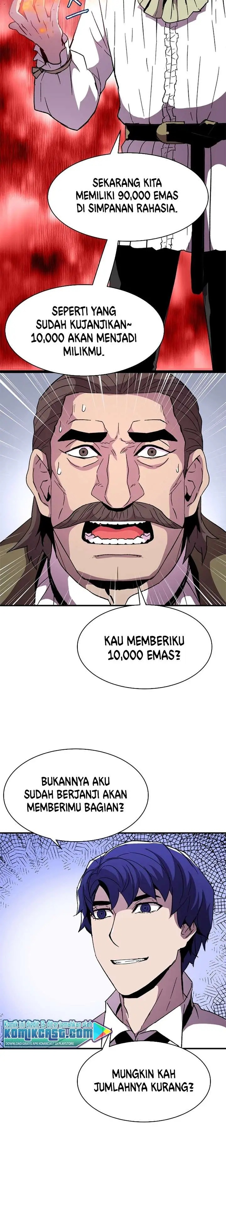 image-komik-rebirth-of-the-8-circled-mage-chapter-60-18/30