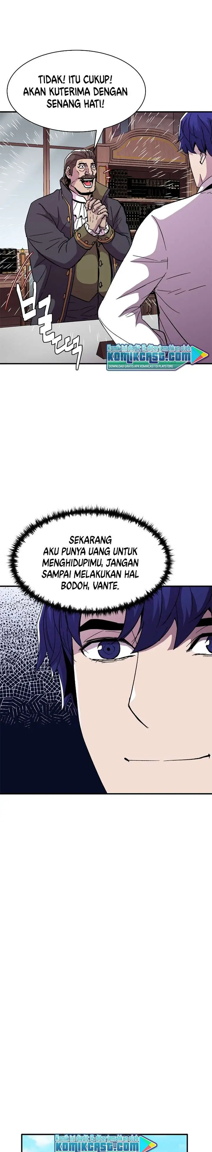 image-komik-rebirth-of-the-8-circled-mage-chapter-60-19/30