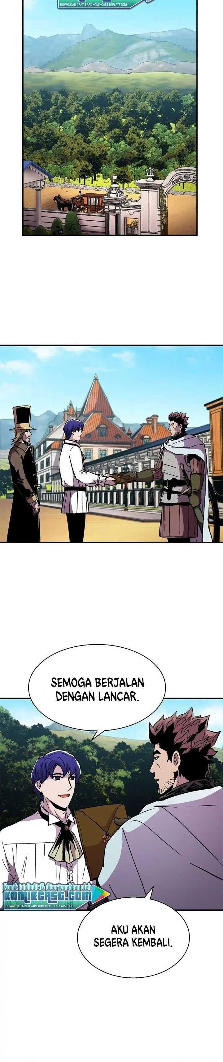 image-komik-rebirth-of-the-8-circled-mage-chapter-60-20/30