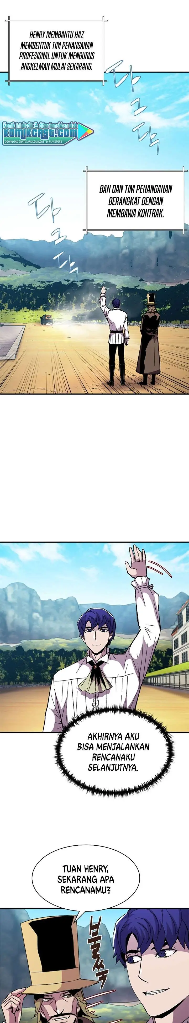 image-komik-rebirth-of-the-8-circled-mage-chapter-60-21/30