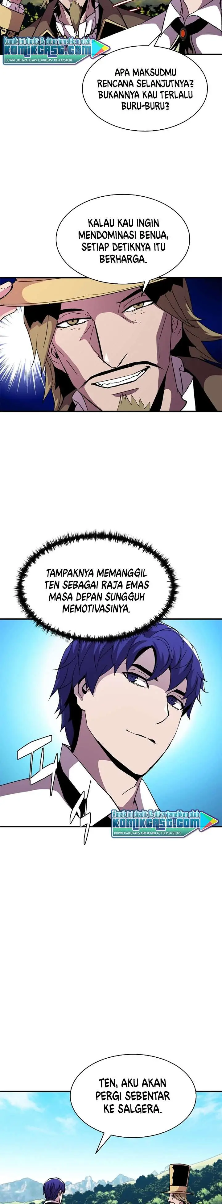image-komik-rebirth-of-the-8-circled-mage-chapter-60-22/30