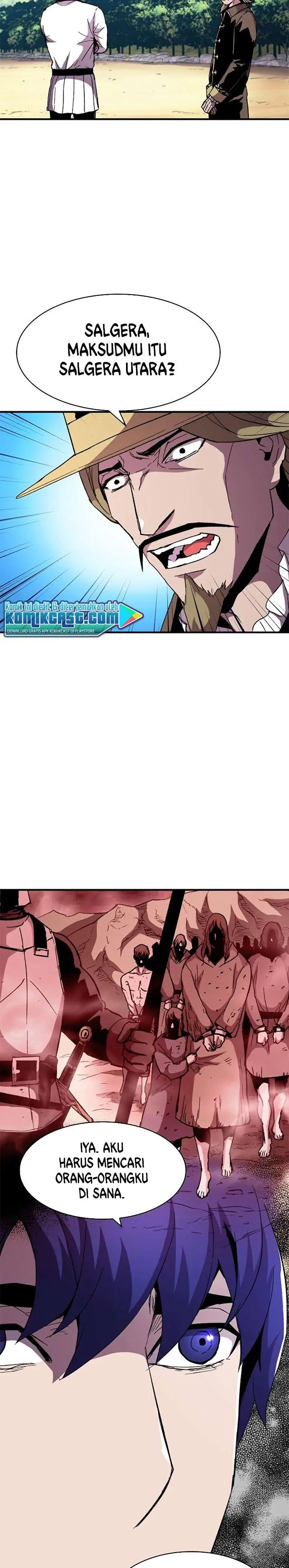 image-komik-rebirth-of-the-8-circled-mage-chapter-60-23/30