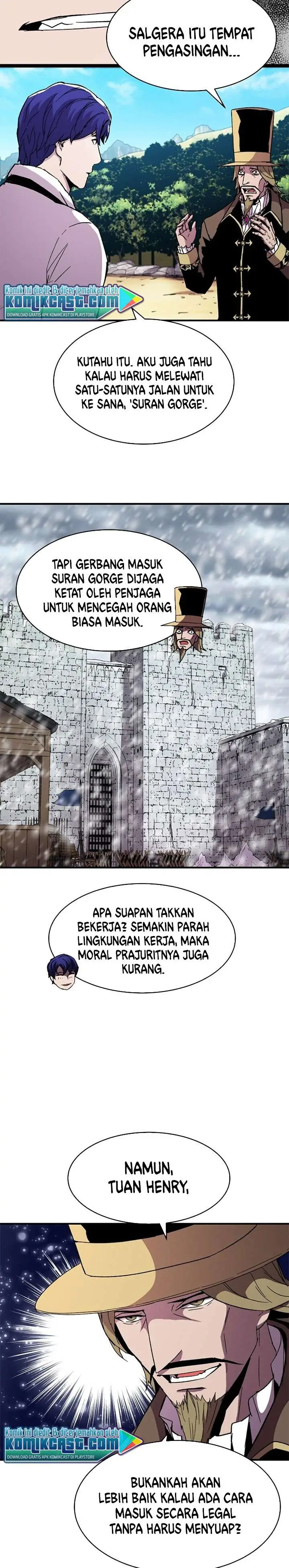 image-komik-rebirth-of-the-8-circled-mage-chapter-60-24/30