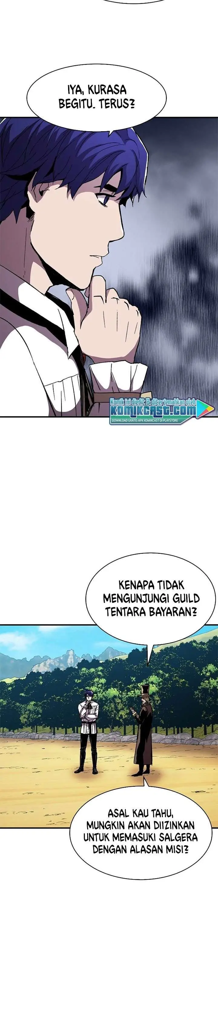 image-komik-rebirth-of-the-8-circled-mage-chapter-60-25/30