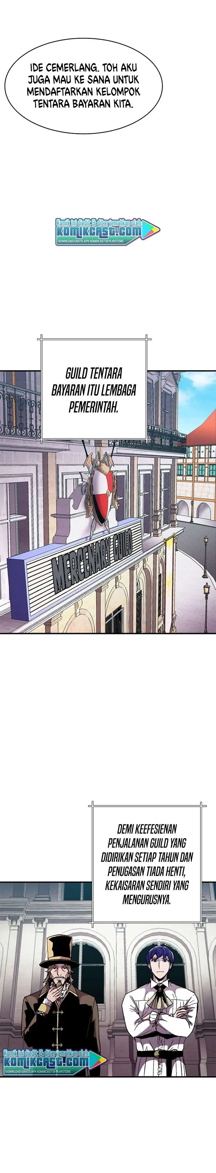image-komik-rebirth-of-the-8-circled-mage-chapter-60-26/30