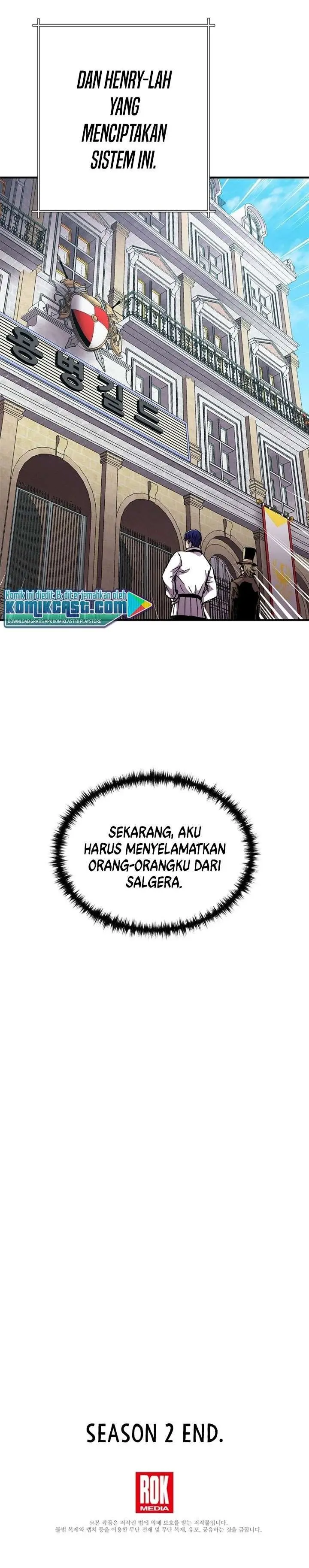 image-komik-rebirth-of-the-8-circled-mage-chapter-60-27/30