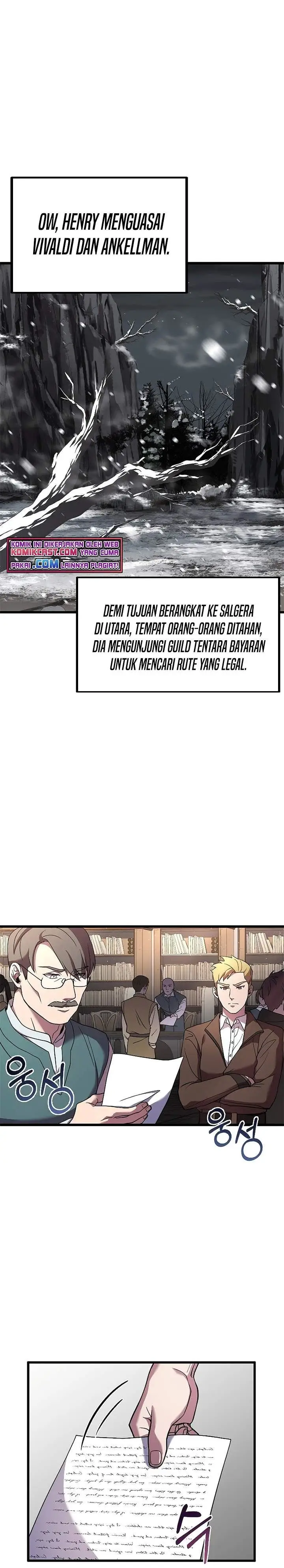 image-komik-rebirth-of-the-8-circled-mage-chapter-61-0/28