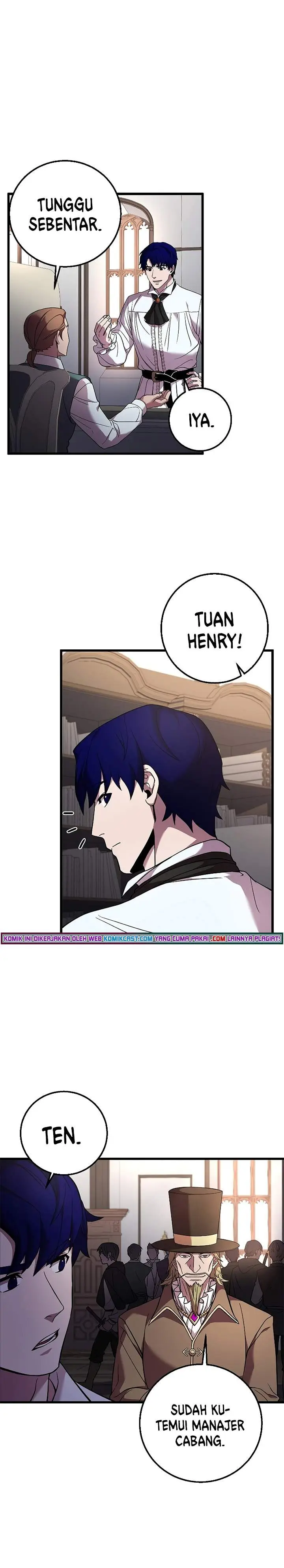 image-komik-rebirth-of-the-8-circled-mage-chapter-61-1/28