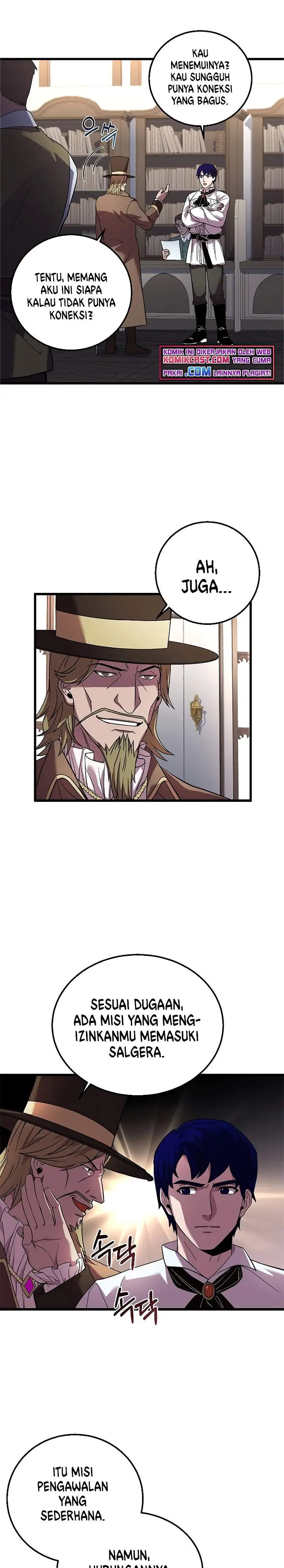 image-komik-rebirth-of-the-8-circled-mage-chapter-61-2/28