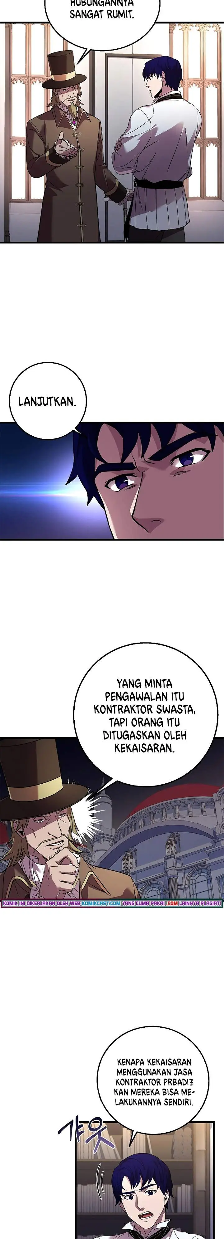 image-komik-rebirth-of-the-8-circled-mage-chapter-61-3/28