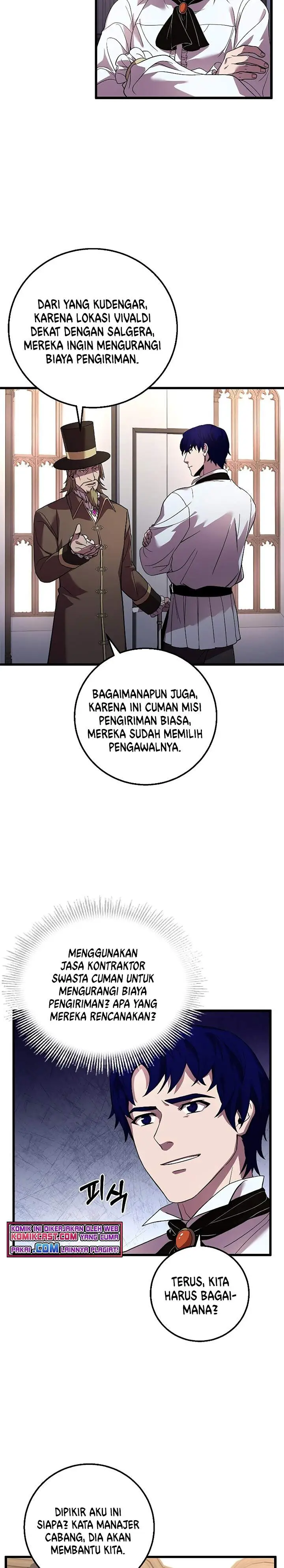 image-komik-rebirth-of-the-8-circled-mage-chapter-61-4/28