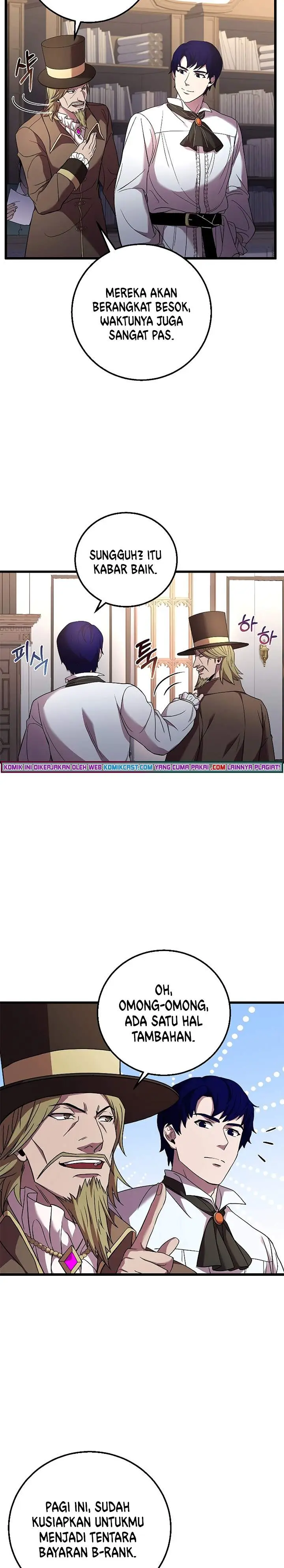 image-komik-rebirth-of-the-8-circled-mage-chapter-61-5/28