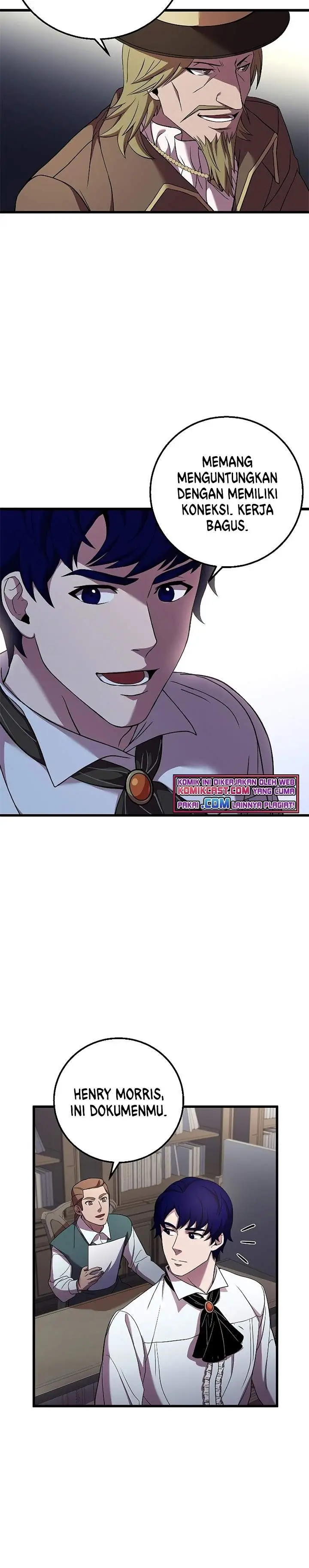 image-komik-rebirth-of-the-8-circled-mage-chapter-61-6/28