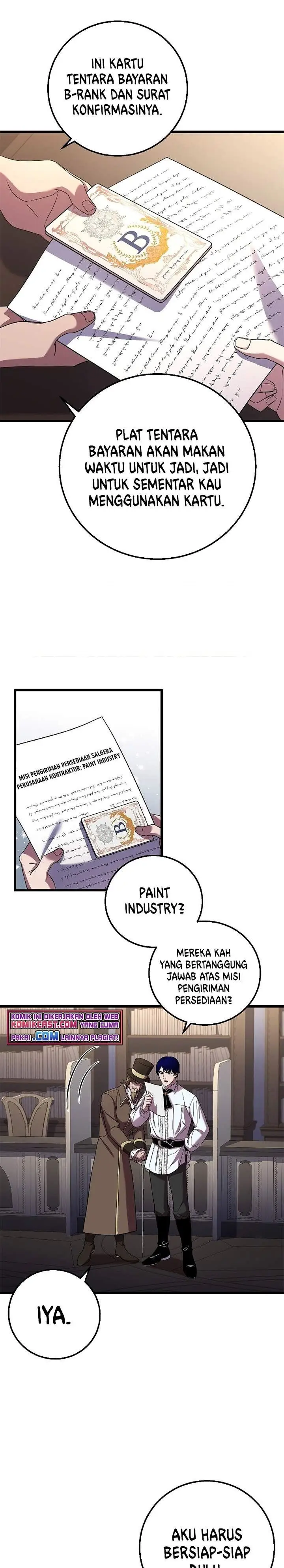 image-komik-rebirth-of-the-8-circled-mage-chapter-61-7/28