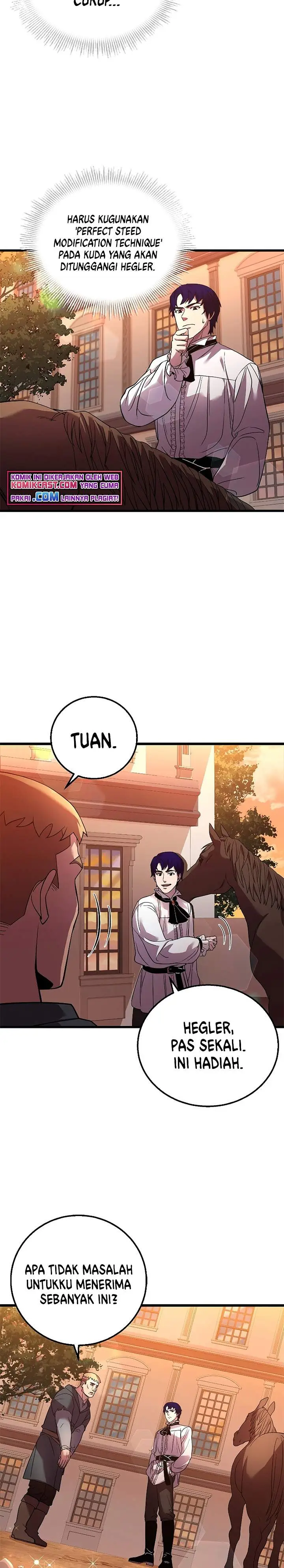 image-komik-rebirth-of-the-8-circled-mage-chapter-61-9/28