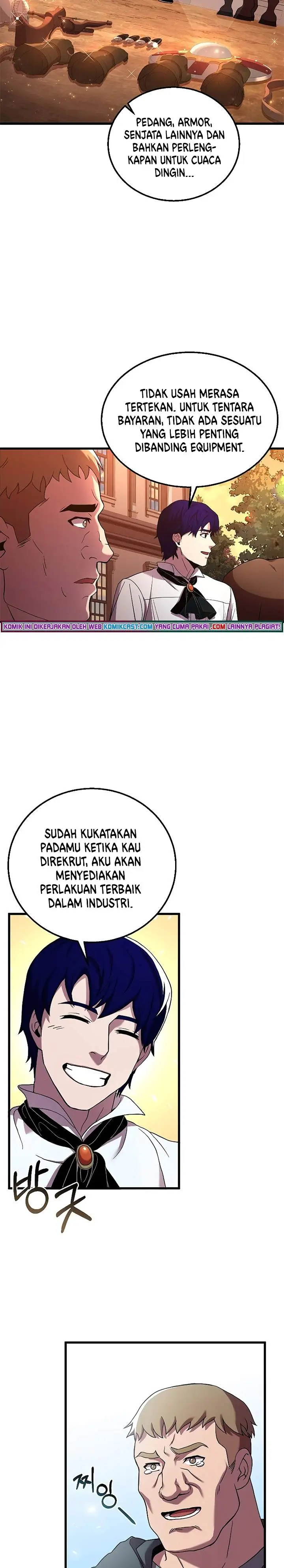 image-komik-rebirth-of-the-8-circled-mage-chapter-61-10/28