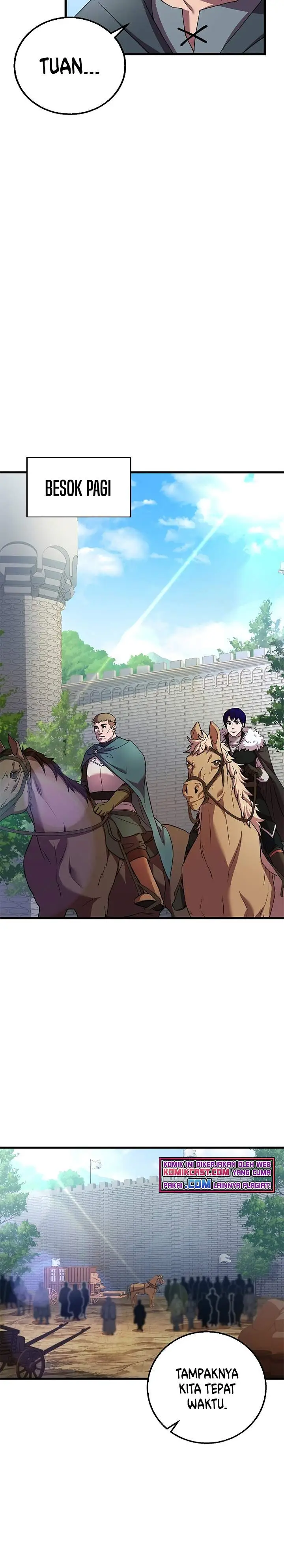 image-komik-rebirth-of-the-8-circled-mage-chapter-61-11/28