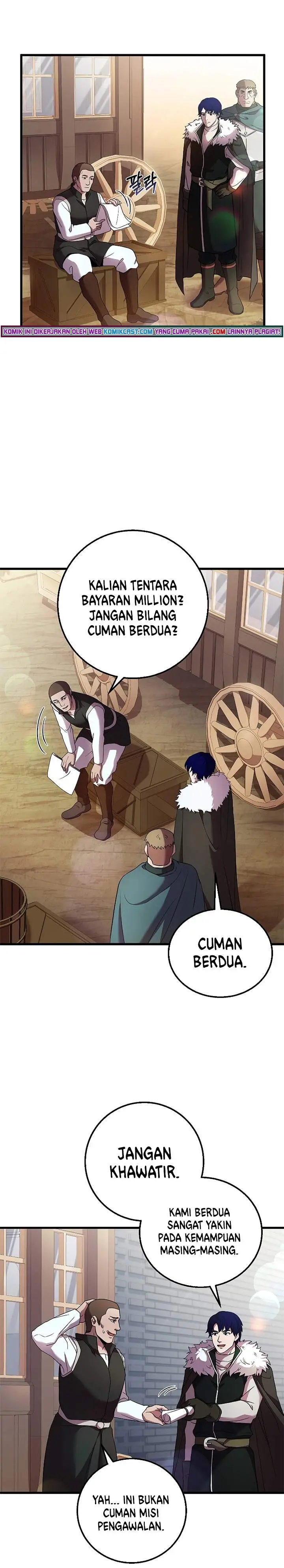 image-komik-rebirth-of-the-8-circled-mage-chapter-61-12/28