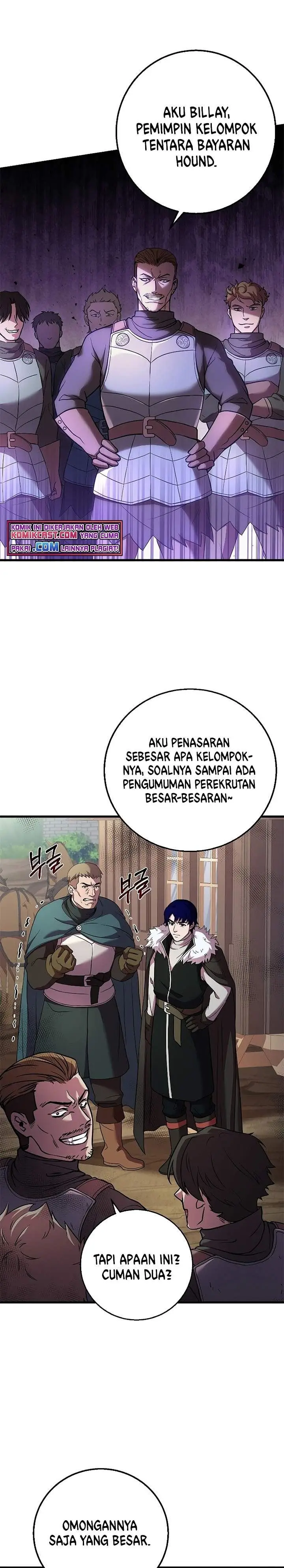 image-komik-rebirth-of-the-8-circled-mage-chapter-61-14/28