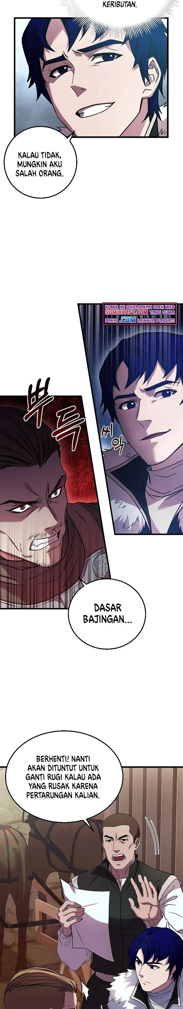 image-komik-rebirth-of-the-8-circled-mage-chapter-61-16/28