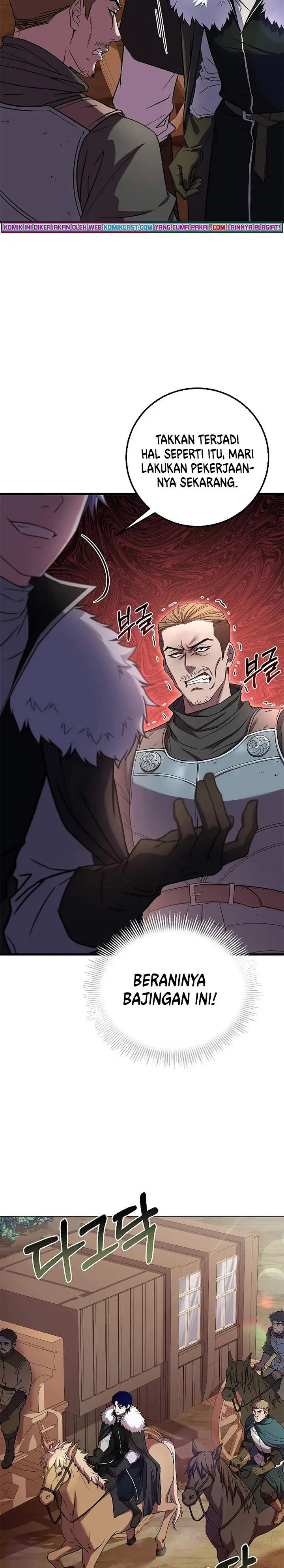 image-komik-rebirth-of-the-8-circled-mage-chapter-61-17/28