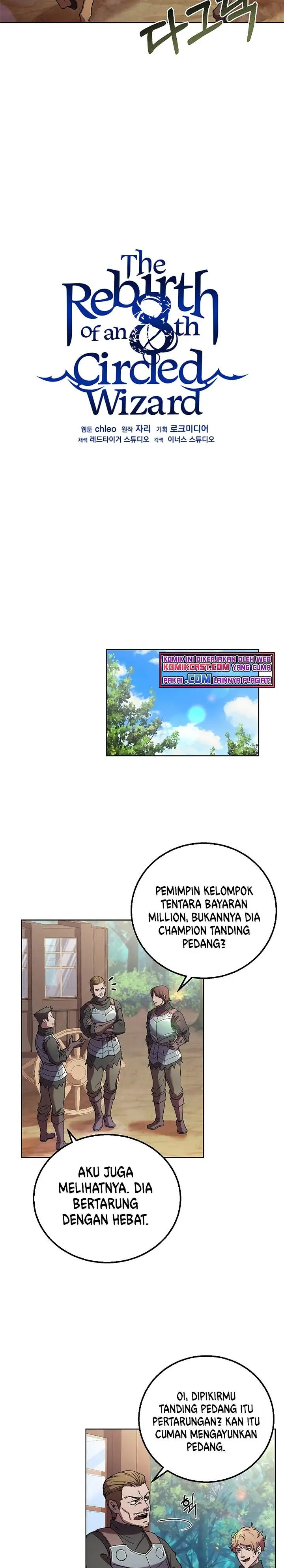 image-komik-rebirth-of-the-8-circled-mage-chapter-61-18/28