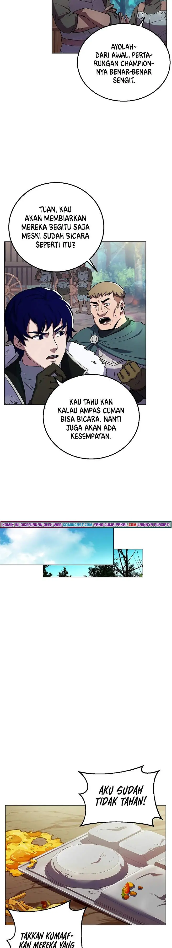 image-komik-rebirth-of-the-8-circled-mage-chapter-61-19/28