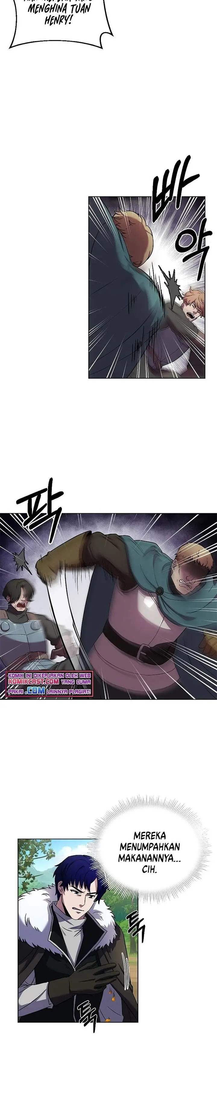 image-komik-rebirth-of-the-8-circled-mage-chapter-61-20/28