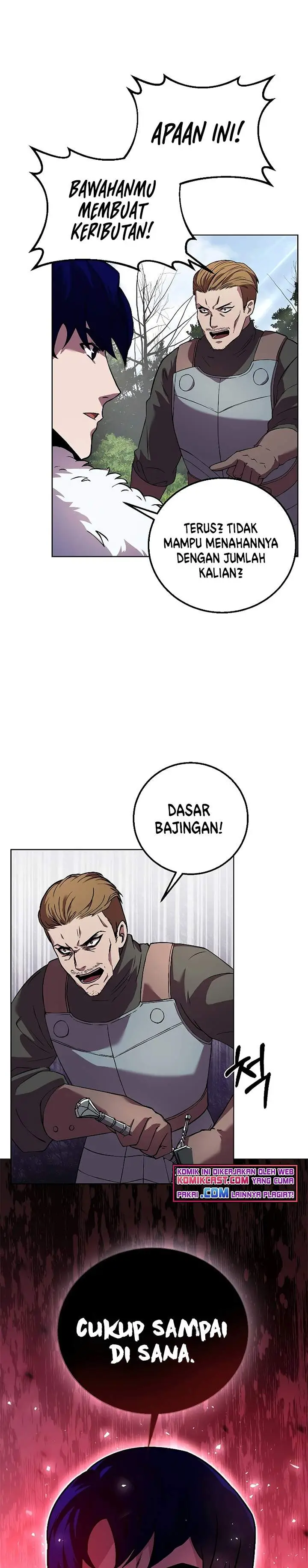 image-komik-rebirth-of-the-8-circled-mage-chapter-61-21/28