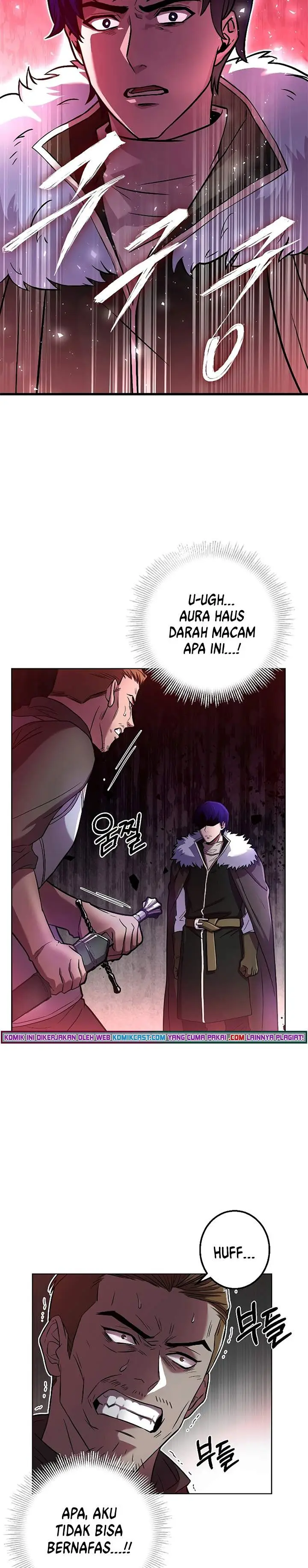 image-komik-rebirth-of-the-8-circled-mage-chapter-61-22/28